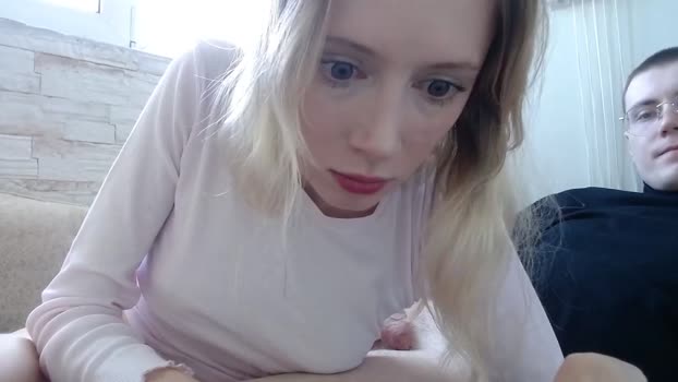 malvina_doll 20-09-2023 kink 