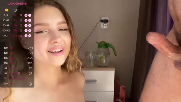 oneo_ 20-09-2023 lickpussy 