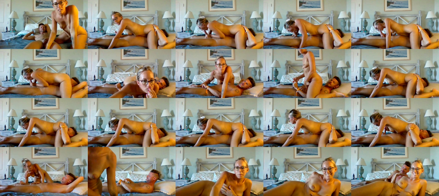 parkerriley1469 19-09-2023 Video 