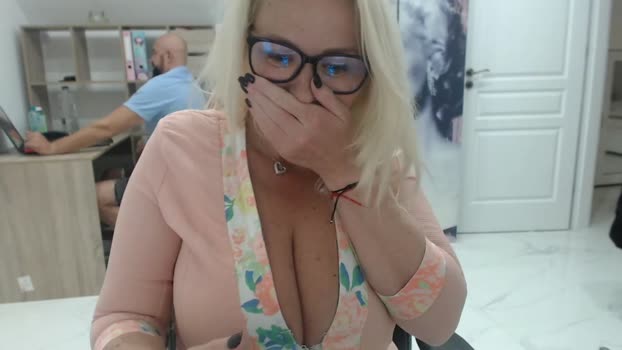 schoolteach 19-09-2023 yummy 