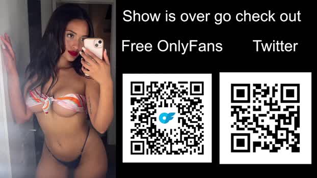 sexyaldita 20-09-2023 sweet 