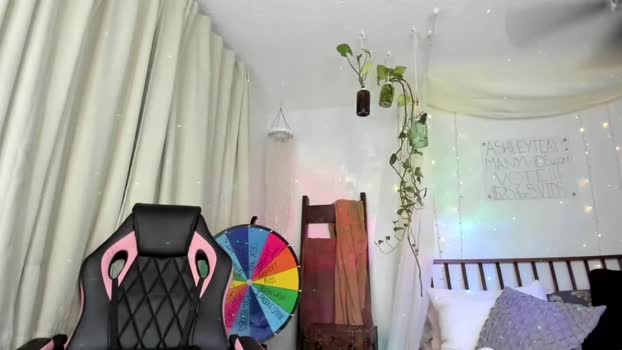 sexyashley_21 19-09-2023 sex 