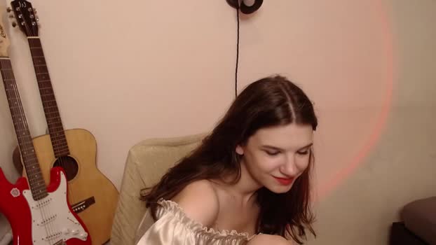 sweet_lynette