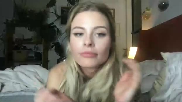 themarilynm 19-09-2023 Nude 