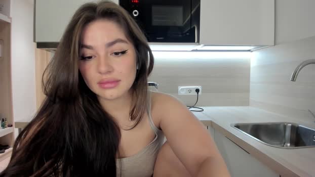 vaiee 19-09-2023 bigboobs 