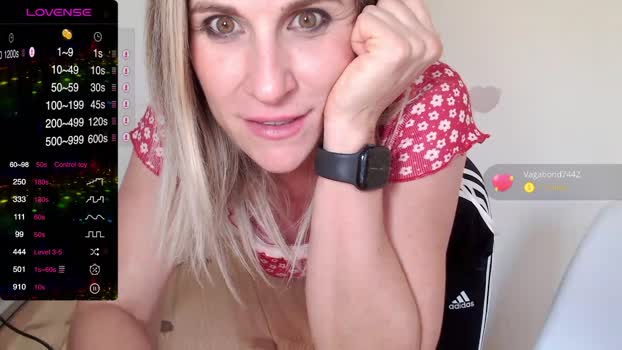 vanessdelyon 19-09-2023 fuck 
