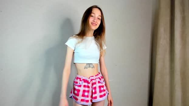 viola_ortiz 19-09-2023 kink 