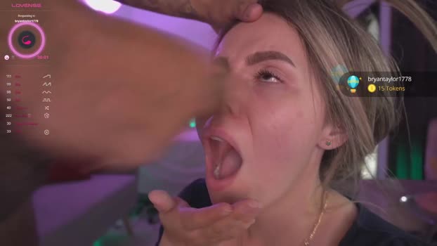 xhxoxtxsxex 19-09-2023 suckcock 