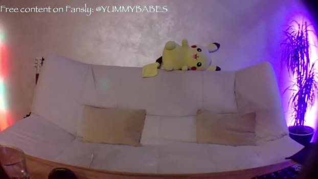 _yummybabes_ 19-09-2023 deep 