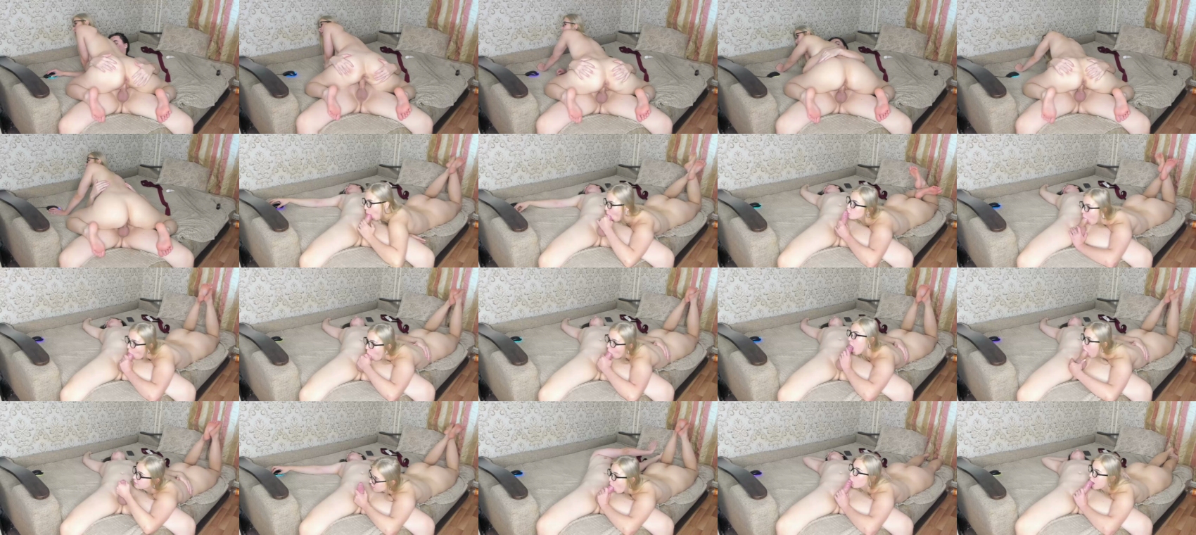 2lovinghearts 21-09-2023 fingering 