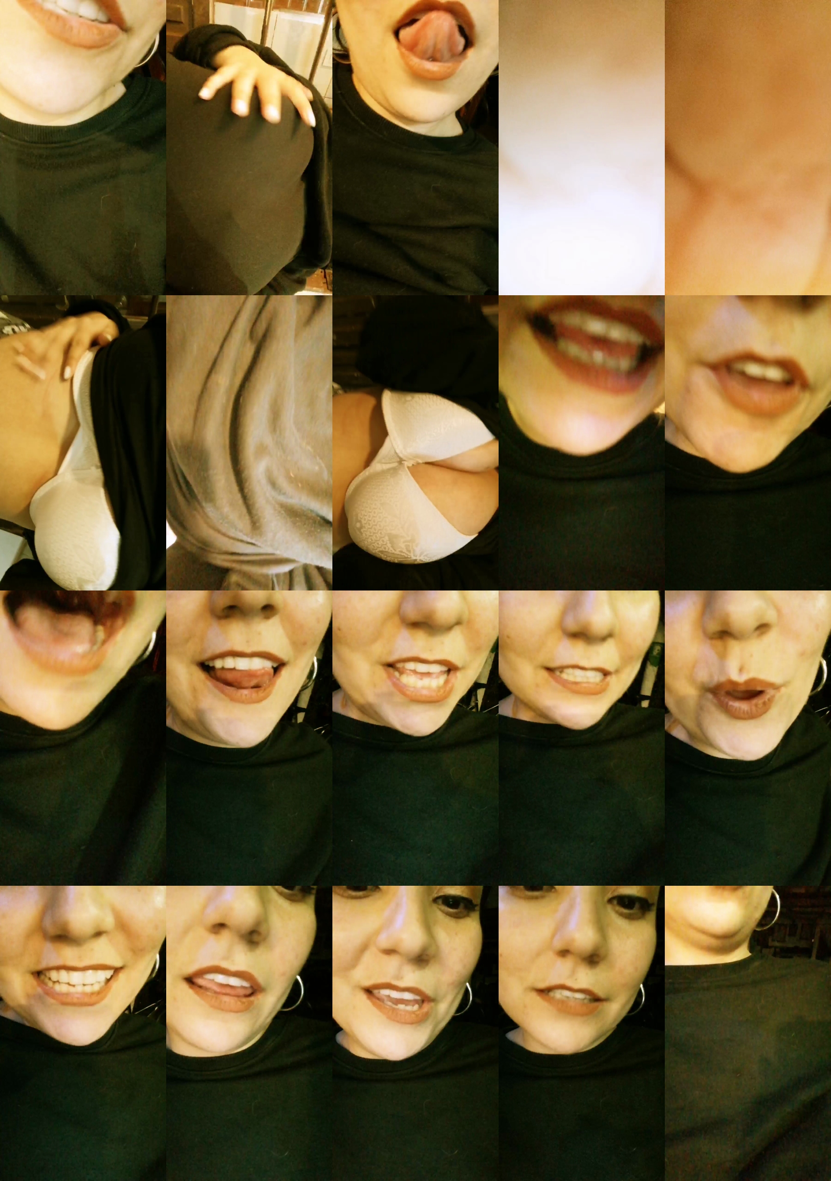 BABYORION 20-09-2023 suck 