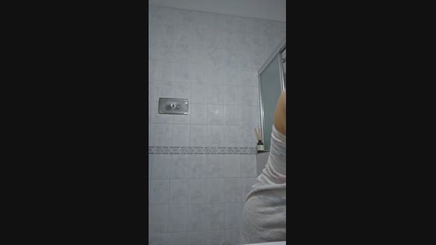 Camisan3x 20-09-2023 sucktits 