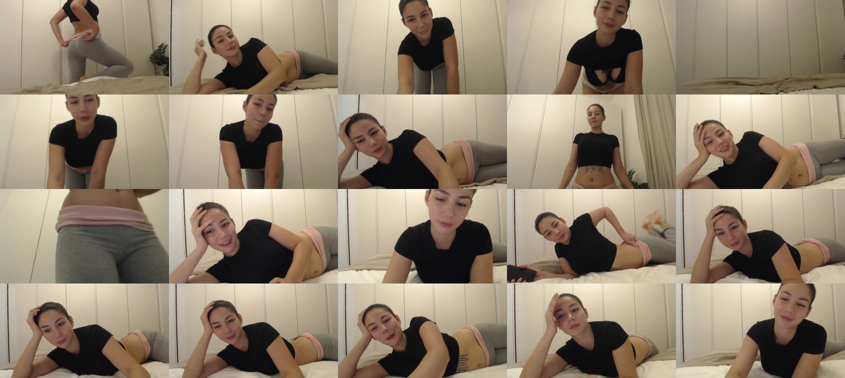 Friendzzone 20-09-2023 fuckpussy 