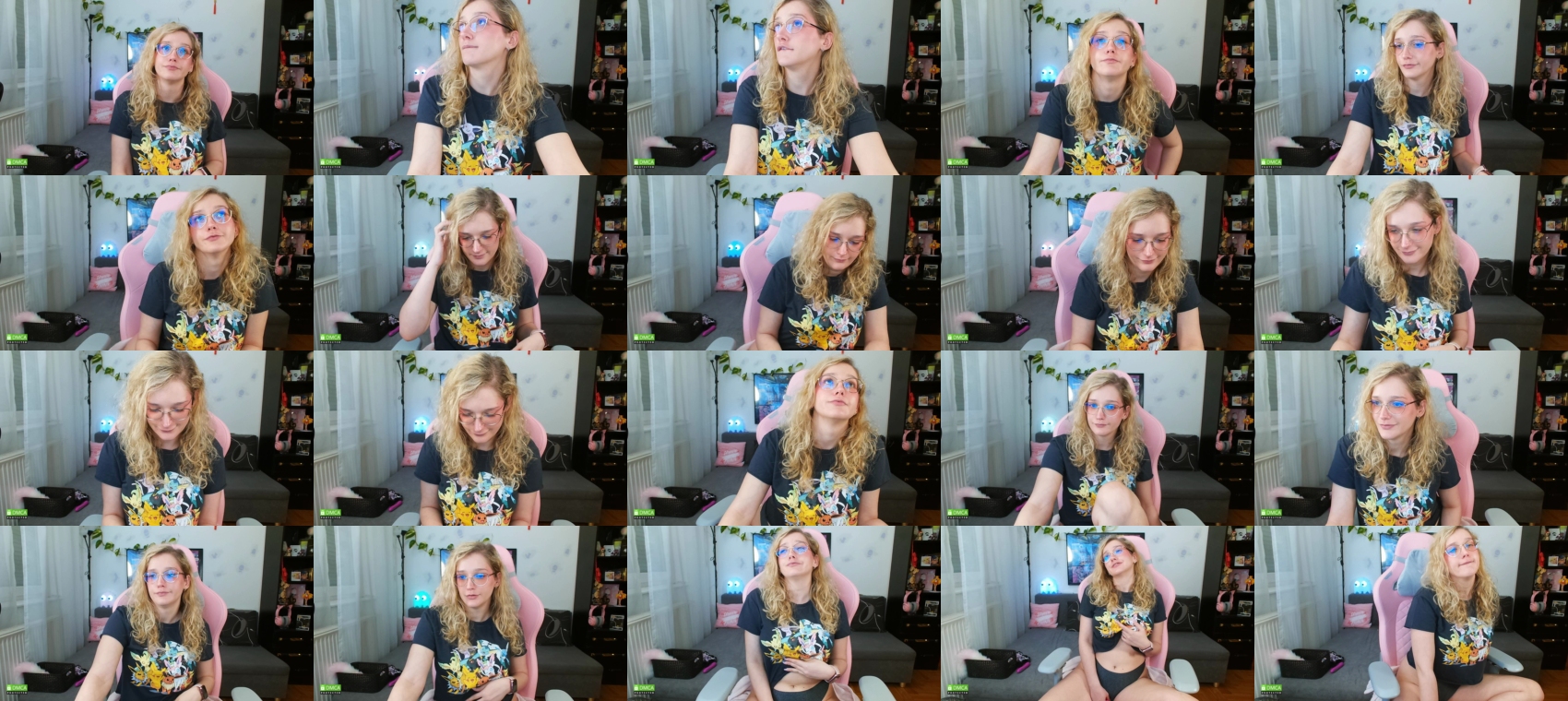 LunaNicole 20-09-2023 fuckme 