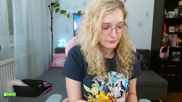 LunaNicole 20-09-2023 fuckme 