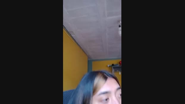 Mayte__27 20-09-2023 Video 