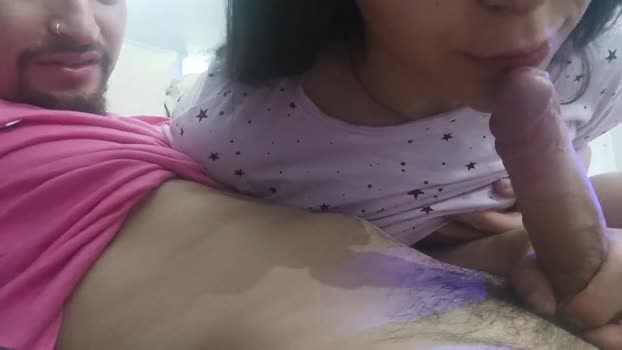 Samidoll 20-09-2023 Topless 
