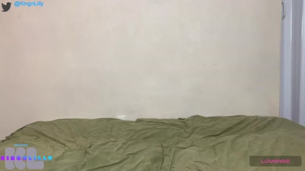 a_kingg 20-09-2023 Recorded 