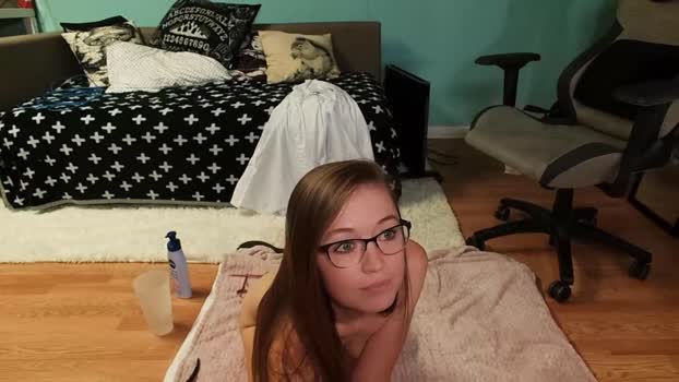 anabelleleigh 20-09-2023 jerkoff 