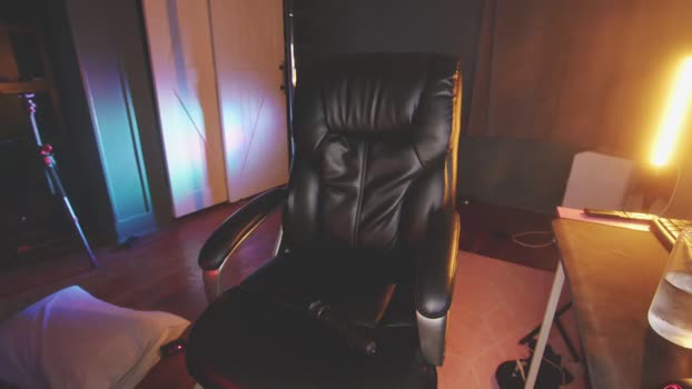 aynmarie 20-09-2023 legs 