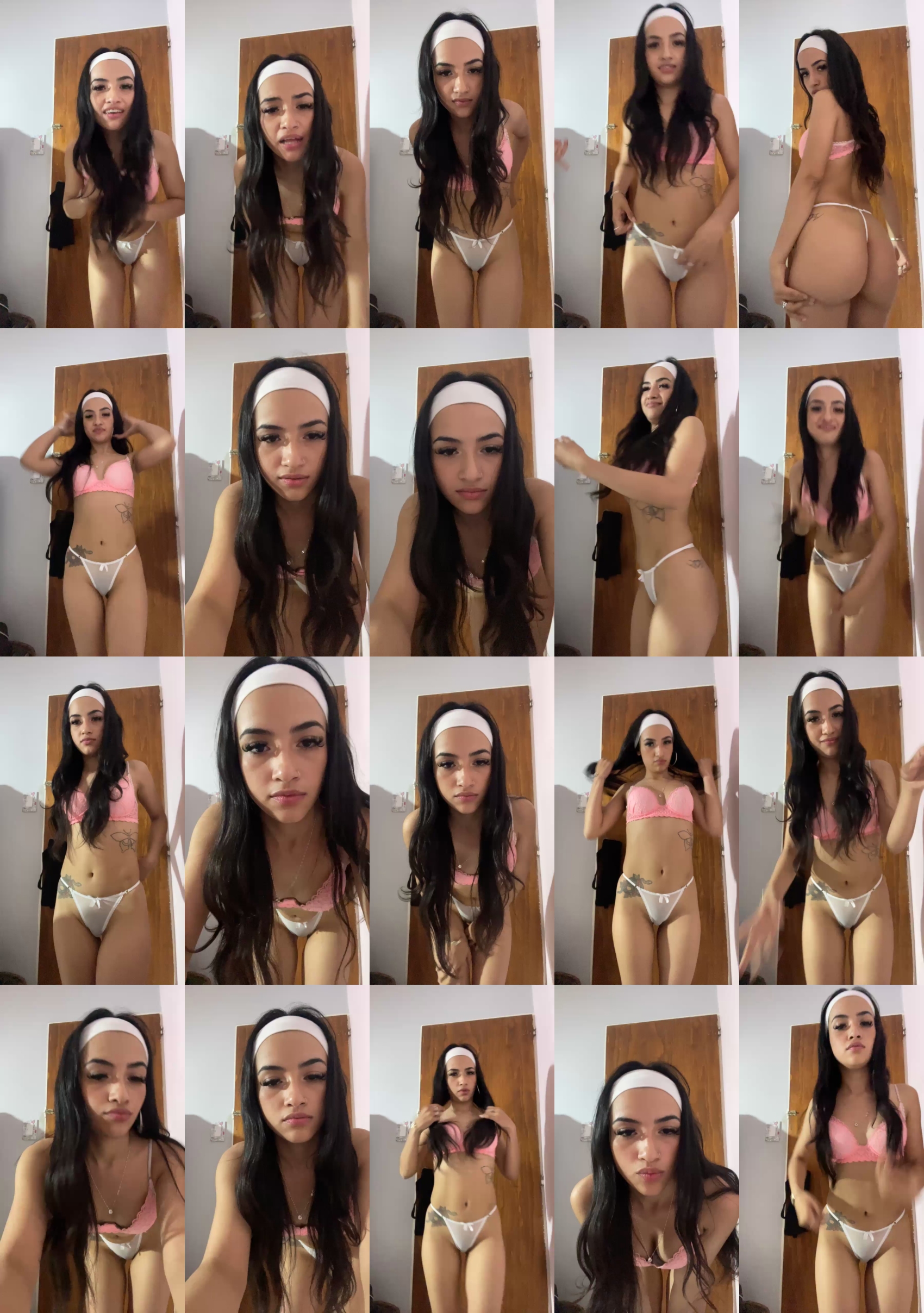 azulcita_sexy 20-09-2023 analsex 