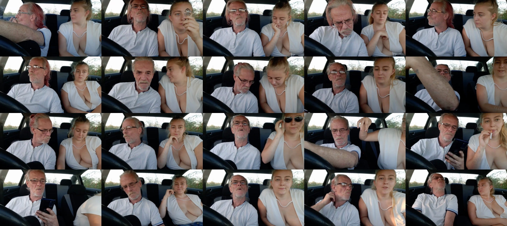 bdsmpaarohnegr1 20-09-2023 love 