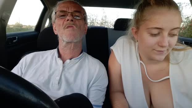 bdsmpaarohnegr1 20-09-2023 love 