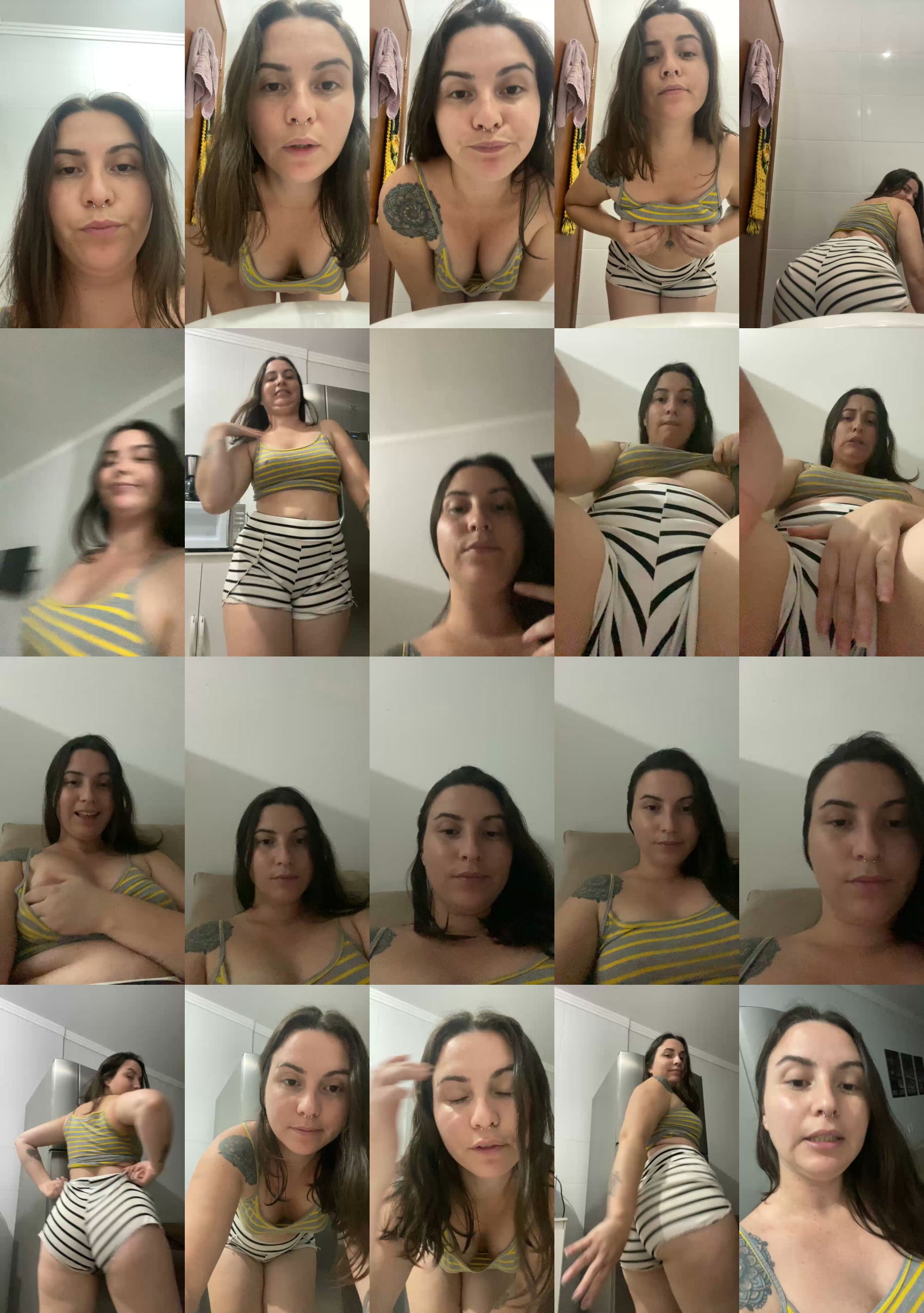 biatorres 20-09-2023 blowjob 