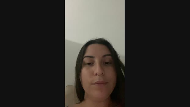 biatorres 20-09-2023 blowjob 