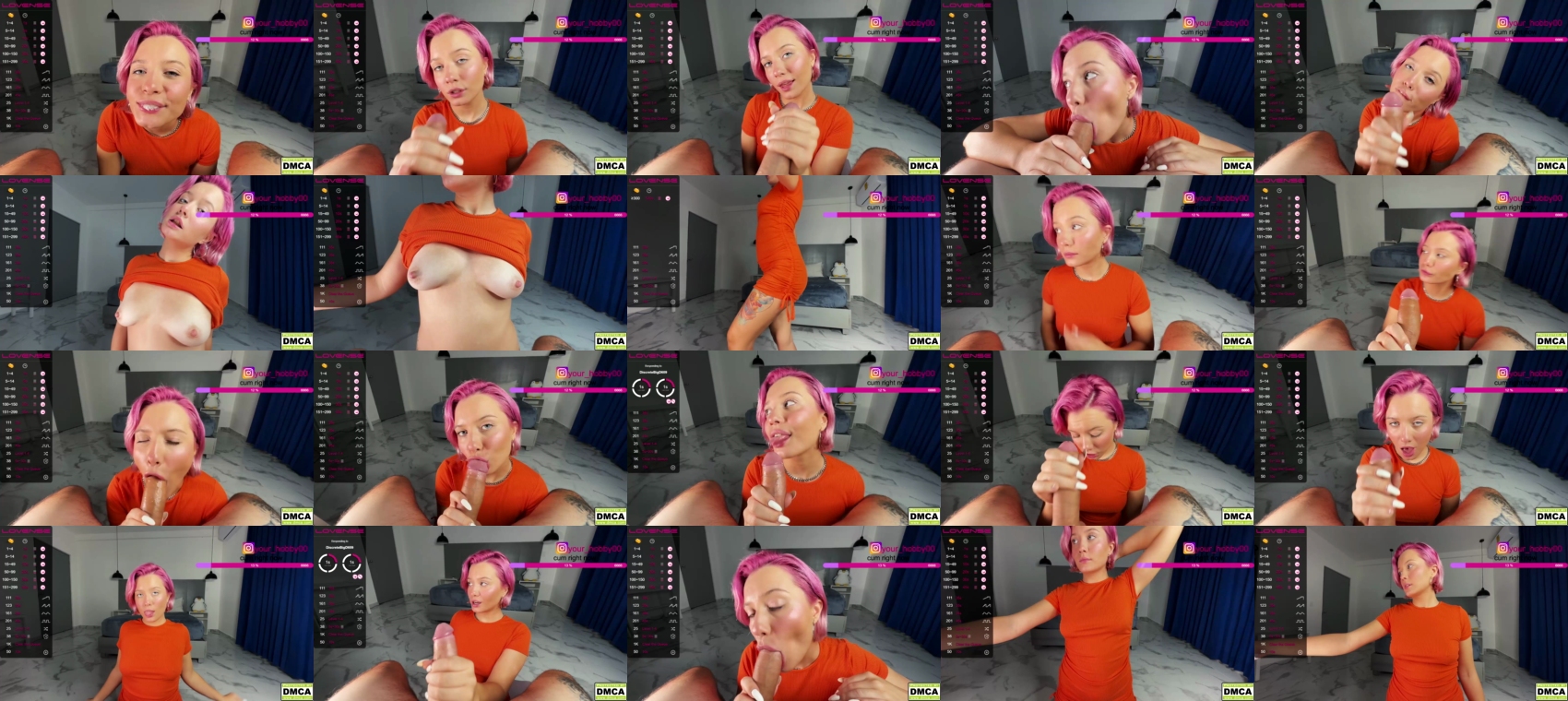 _blowjob_queen_ 20-09-2023 sexyfeet 