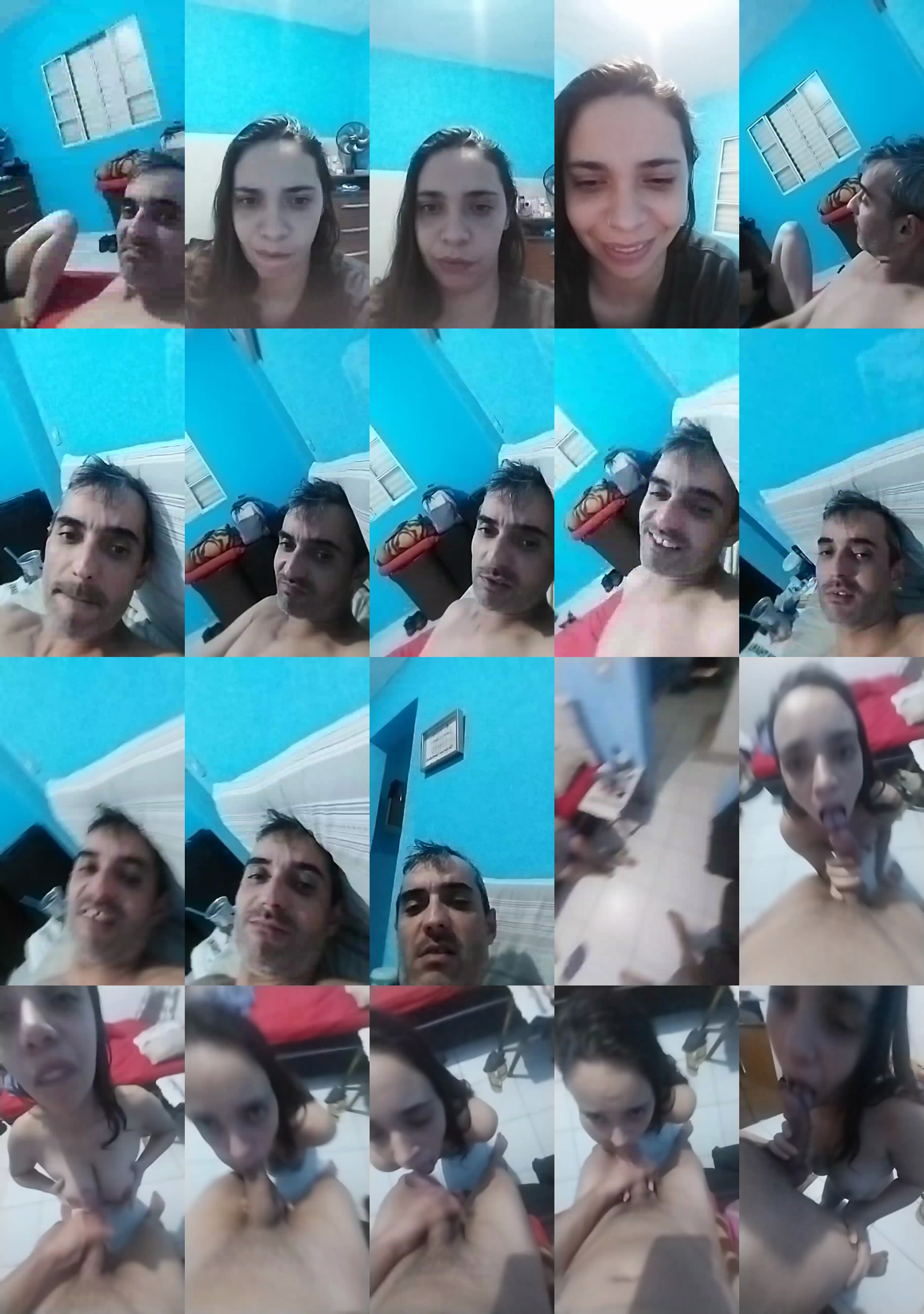 casal863 21-09-2023 bigcock 