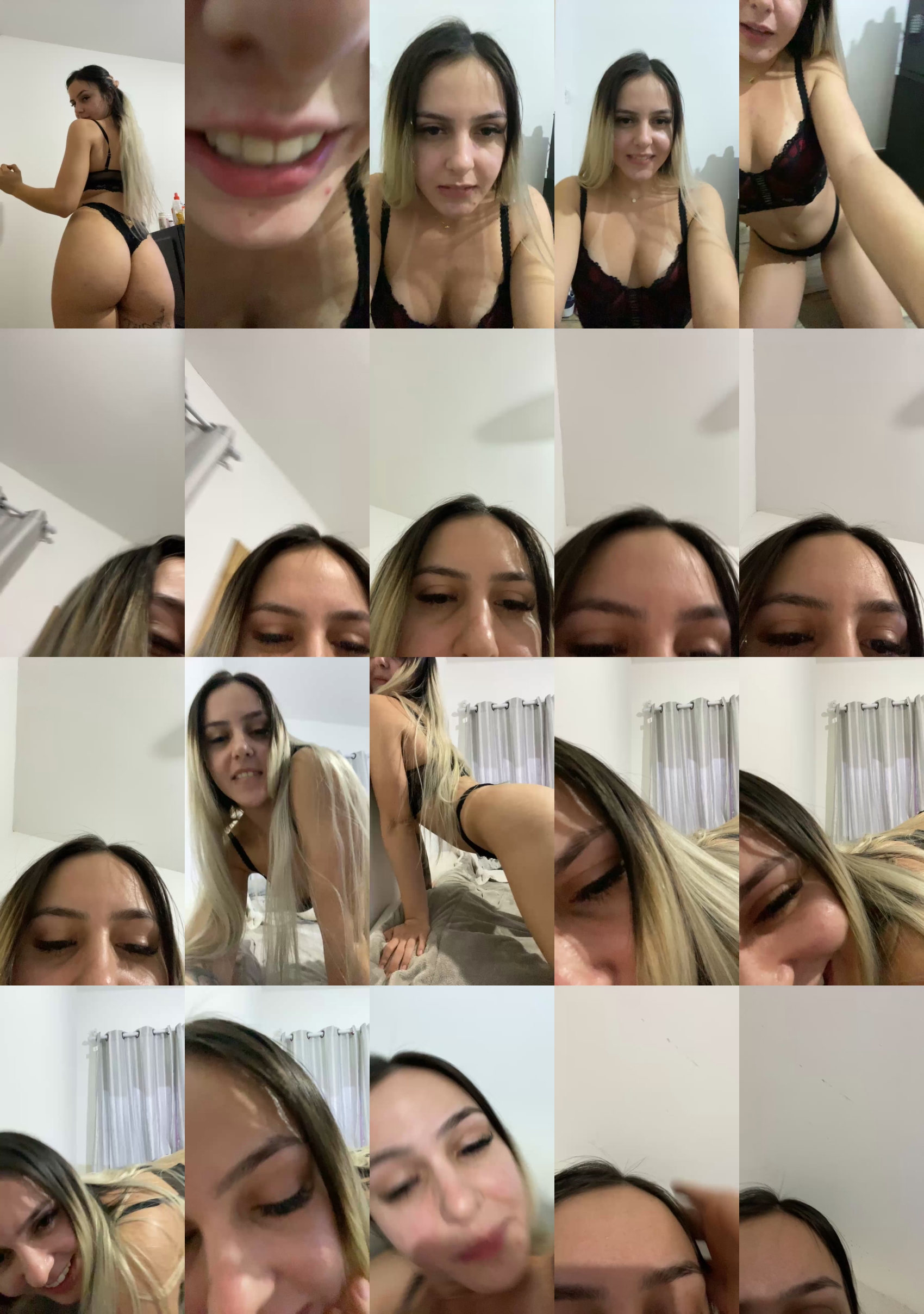 cristinasp 20-09-2023 sexyfeet 