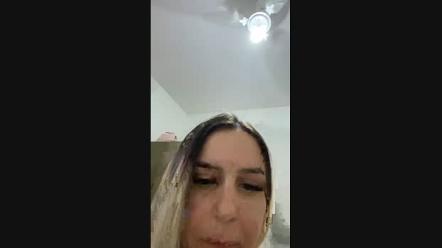 cristinasp 20-09-2023 kink 