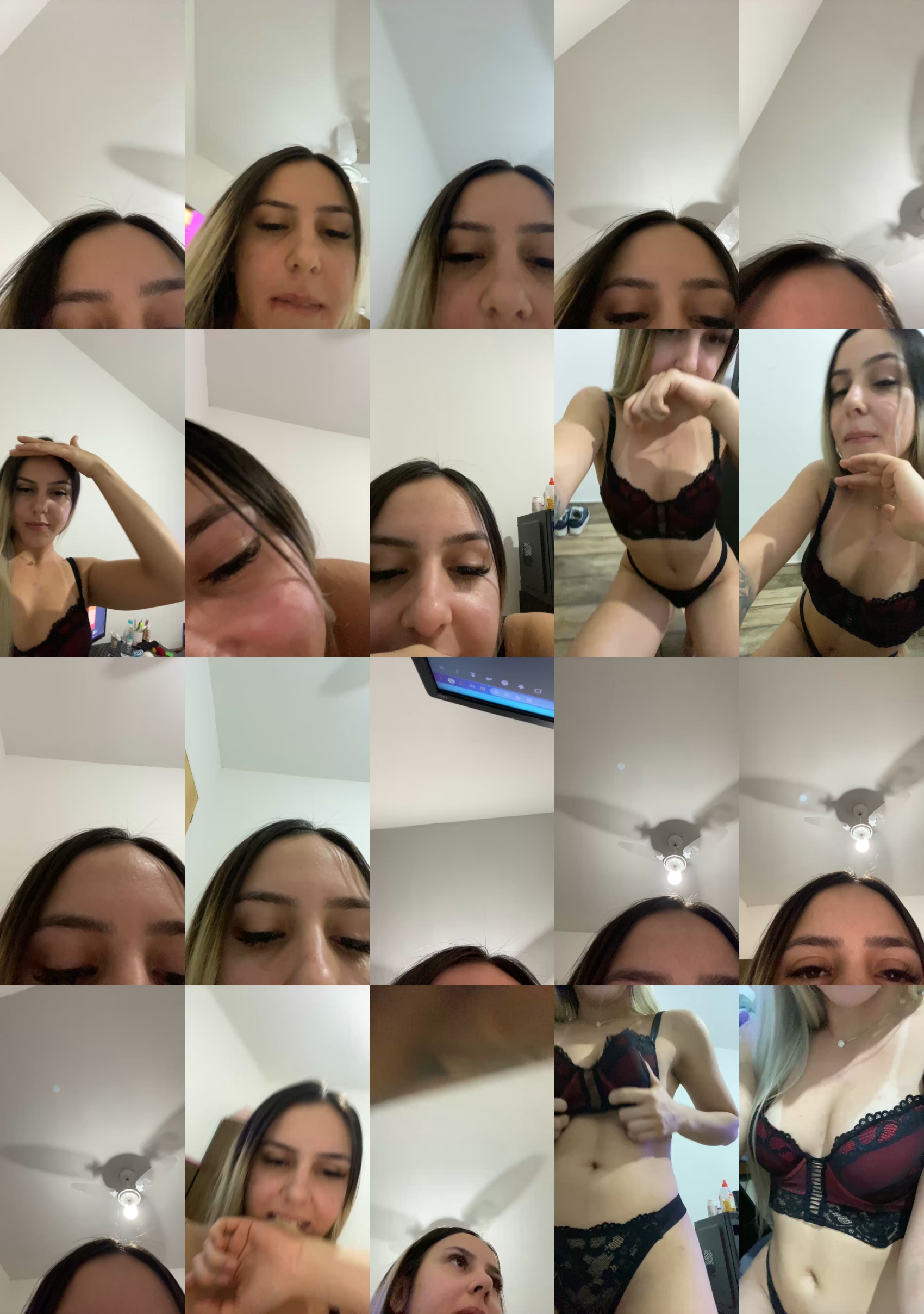 cristinasp 20-09-2023 fuck 