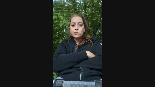 diseee 20-09-2023 fuckhard 