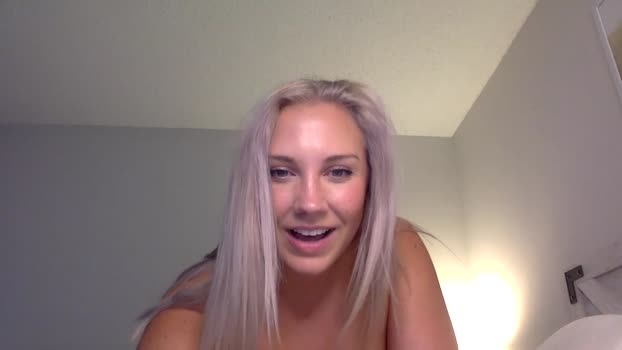 dreag3011 20-09-2023 sexyfeet 
