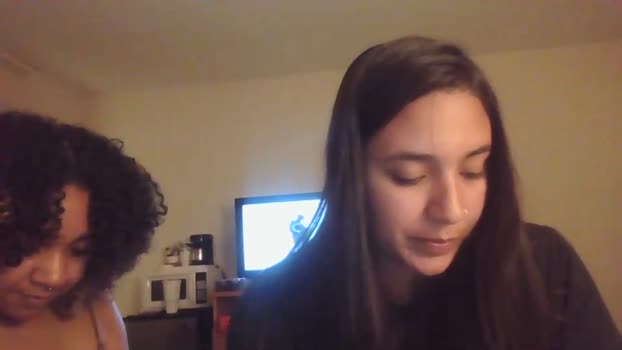 erickavee21