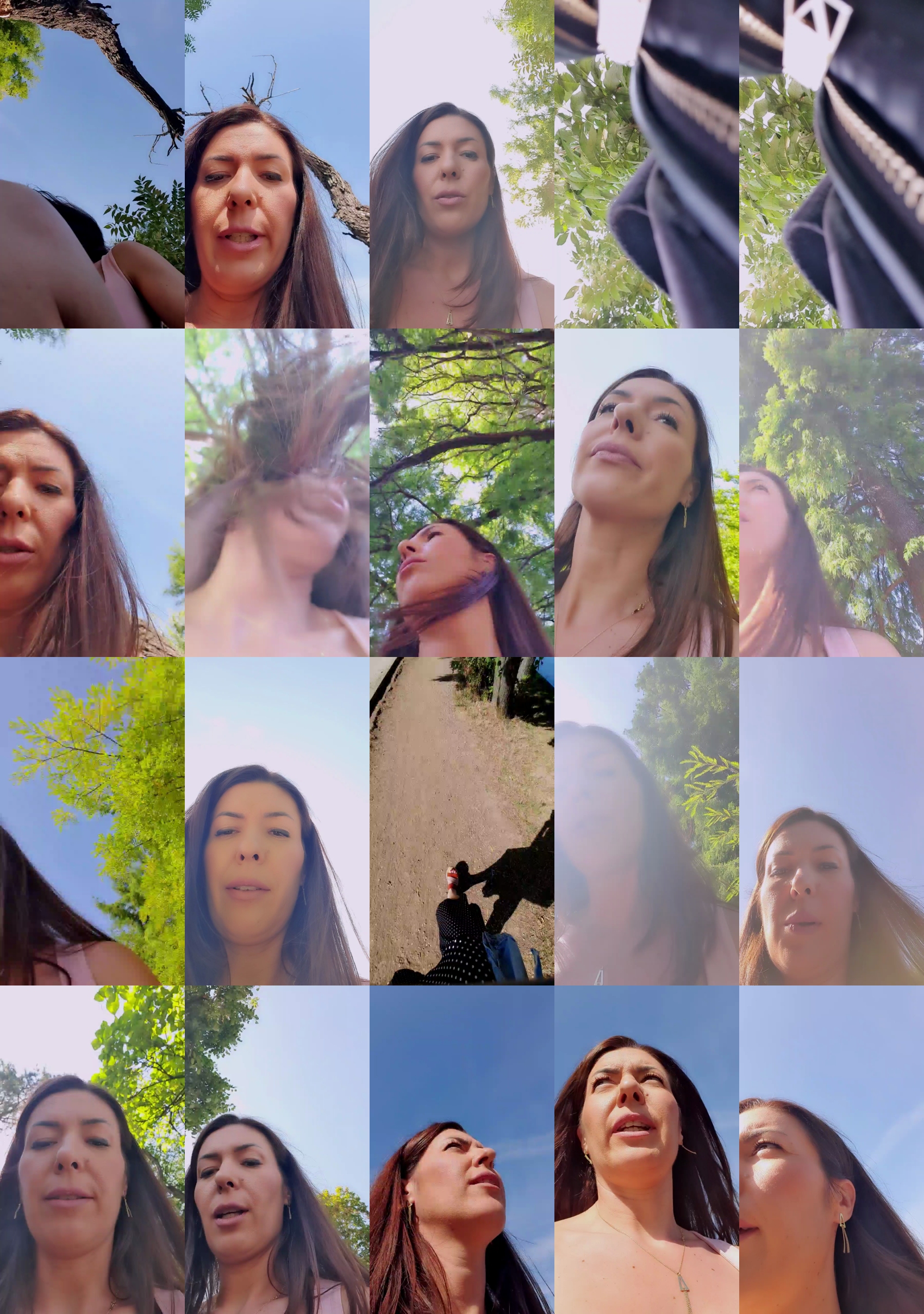 eveangelll 21-09-2023 fuckher 