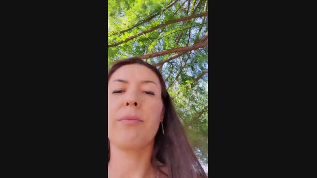 eveangelll 21-09-2023 fuckher 