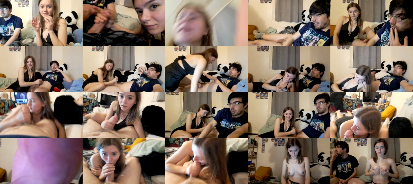 feetpirincess69 20-09-2023 sweet 