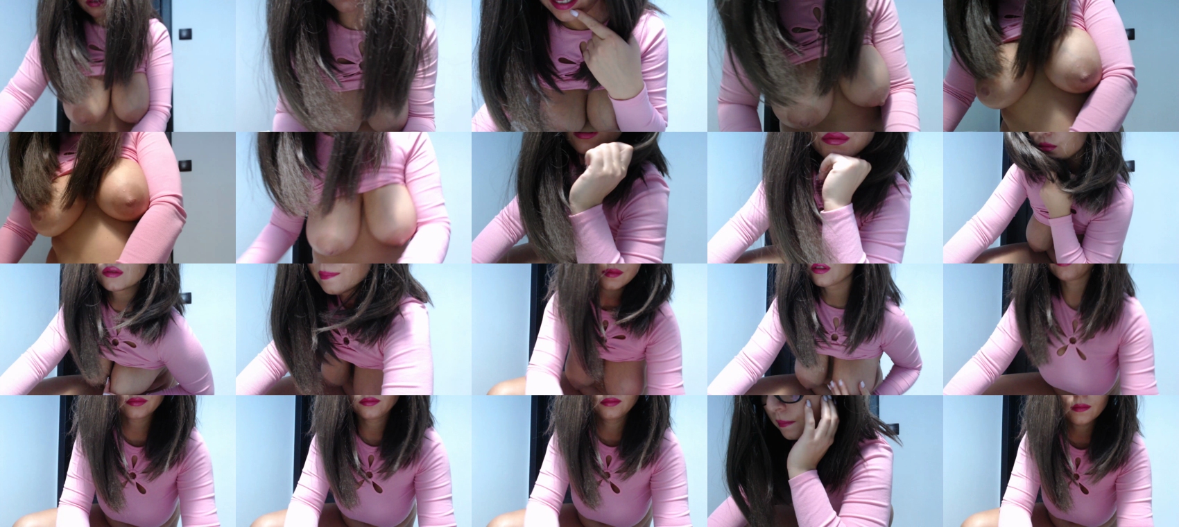 irene_i 20-09-2023 amateur 
