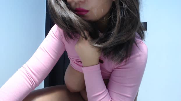 irene_i 20-09-2023 amateur 