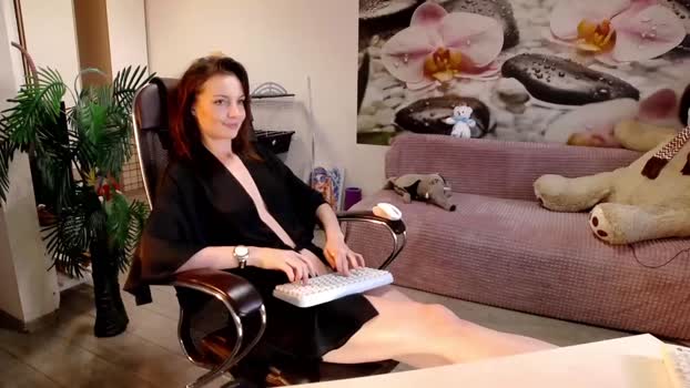 jennycutey 21-09-2023 squirt 