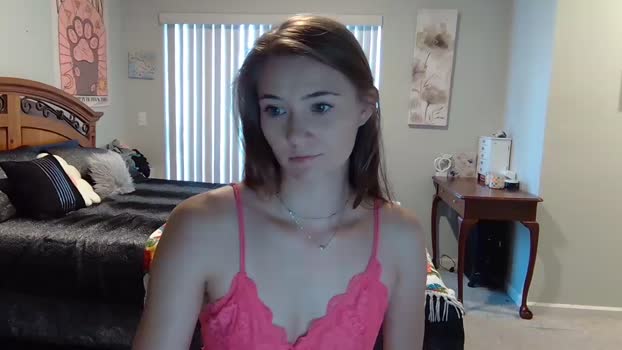 katynowhere 20-09-2023 fuck 
