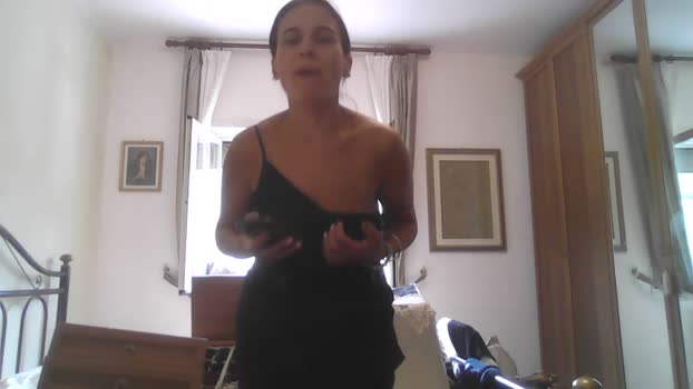 martinabigst 21-09-2023 spank 