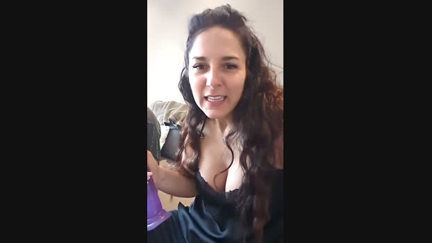 miamourxxx 21-09-2023 amateur 