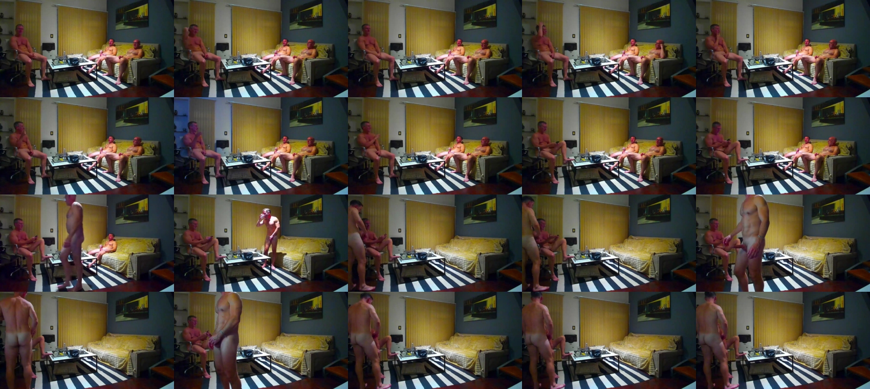 monikfree 21-09-2023 sexyfeet 