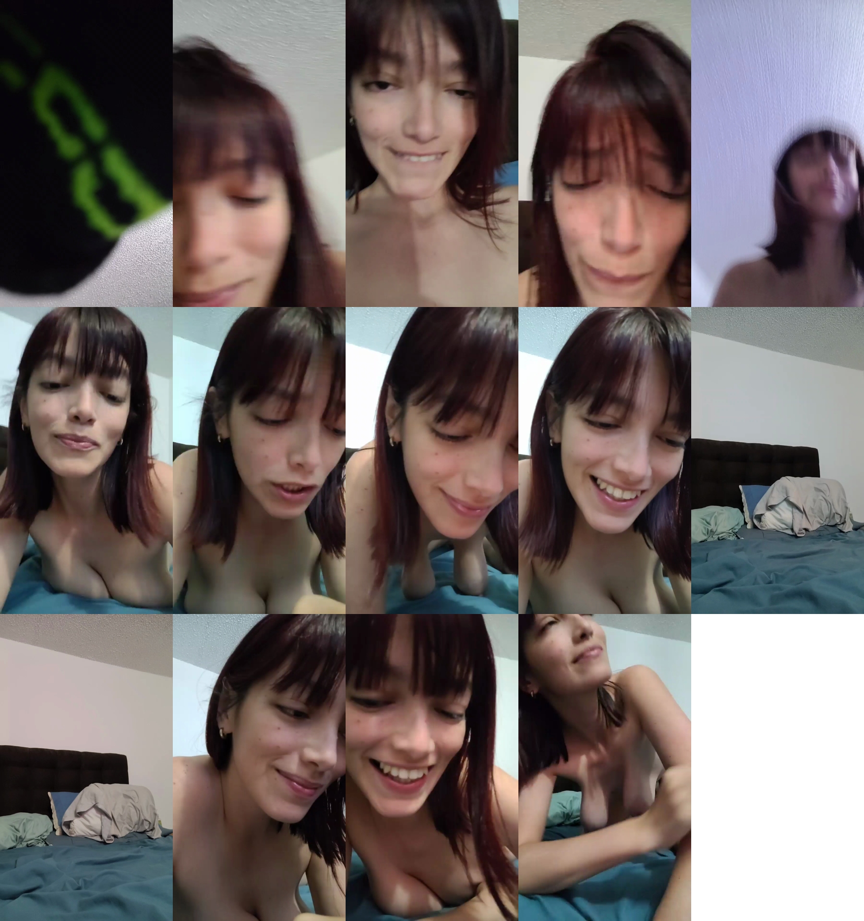 natasha6 20-09-2023 naked 