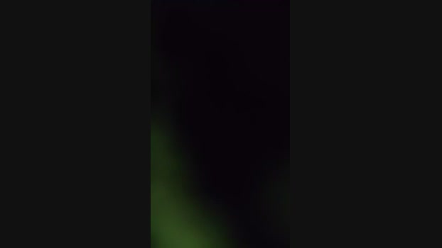 natasha6 20-09-2023 naked 