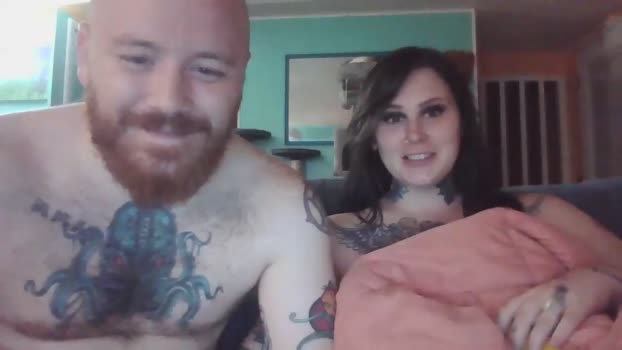 naughtynerds69 21-09-2023 nude 
